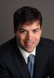 Private Equity's 'Solution Capital' — Conversation with Nate Sleeper of  Clayton, Dubilier & Rice