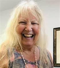 Tacoma Mausoleum & Mortuary