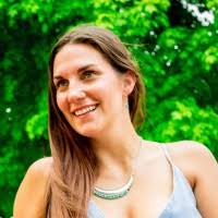 Kim Cross Email & Phone Number