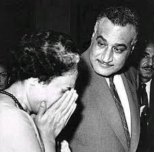 فيديو اليوم وصول الرئيس عبد الفتاح السيسي ستاد القاهرة لحضور حفل أفتتاح بطولة العالم لكرة اليد. Ø¬Ù…Ø§Ù„ Ø¹Ø¨Ø¯ Ø§Ù„Ù†Ø§ØµØ± Ø£ÙˆØ±Ø§Ù‚ Ù…Ù† Ø¯ÙØªØ± Ø±Ø­ÙŠÙ„ Ø²Ø¹ÙŠÙ… Ø¹Ø±Ø¨ÙŠ Ø§Ø³ØªØ«Ù†Ø§Ø¦ÙŠ Ù‚Ù†Ø§Ø© Ø§Ù„ØºØ¯