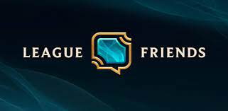 Konala se 1 x porada starosty a 2 x zastupitelstvo (19.12. League Apps On Google Play