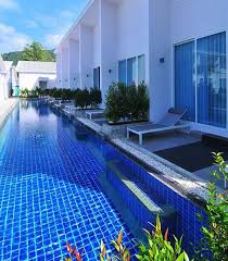 We did not find results for: Wholesale Blue Ceramic Mosaic Tile Manufacturer For Apartment Outdoor Swimming Pool Pfm Stone Building Art