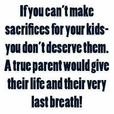 Check spelling or type a new query. Pin On Things To Live By
