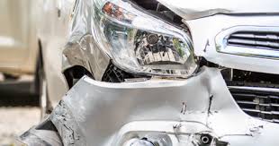 Total loss car insurance settlement payouts depend on the value of the car. File For Claims Or Settle Your Car Accident In Private Read On