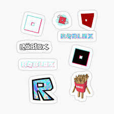 1280 x 720 jpeg 137 кб. Coolest Stickers Redbubble