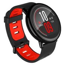 Compare Smartwatches Hybrid Watches Fitness Trackers And