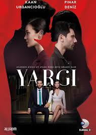 Hiç beklemedikleri bir anda ikisini de . Yargi Son Bolum Izle Dizi Izle