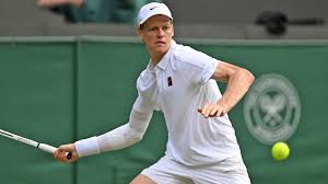 ATP Tour - News update