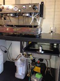 It la belle etoile maroquinerie la sacoche quimper cg aviation llc. Mobile Setup Two La Marzocco Gs3 S Or Two Group Linea Page 2