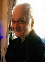 Stanley Leslie Obituary