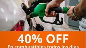 ¡Alerta! Estafa viral: Docente pierde sus ahorros por falso descuento