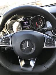 Pin By Jasleen Jas On Ispirazione Per Storie Mercedes Benz Glc Coupe New Luxury Cars Driving Photography