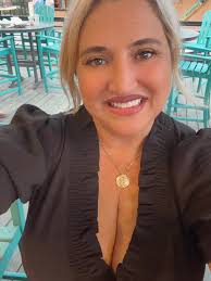 Hello Patriots, The entire Democratic party has failed us. That is why I  changed my party affiliation over a decade ago. As a Republican, and your  next Representative in Washington, my job