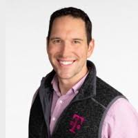 2000+ "Hâde" profiles