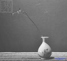 pin on ven jieben