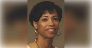 Search Constance Stewart Obituaries and Funeral Services