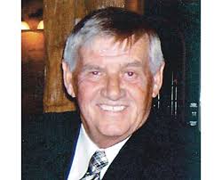 Timothy CONLON Obituary (2022)