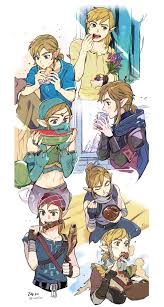 게임하는 거미2 Spider On Dessin Zelda Dessin Jeux Video Tutoriel Dessin Manga