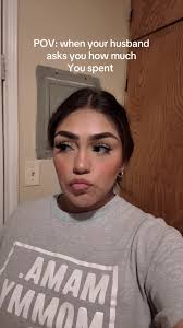 Alisha Guzman (@alishaguzman16)