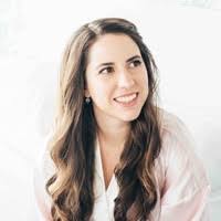 David DenBleyker Email & Phone Number