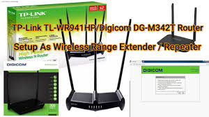 See all 3 versions of the song unlock the swag Router Tp Link Tl Wr941hp Root Apk 2019 Updated July 2021