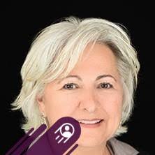 🚨UPDATE: Bloomington, MN police chief is now calling the Tesla vandal a  “victim” because people were saying mean things about her online. They will  also not be prosecuting her. UNREAL. Chief Hodges: "