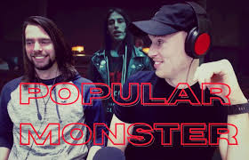 Profile for The Cal & PJ Show