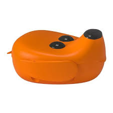 Smaska Lunch Box Ikea Lunch Box Lunch Box Idea Baby Bottles