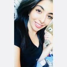 Nadia Taha (nadiabtaha91) — Perfil