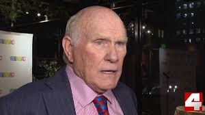 Thomas Welch's Video