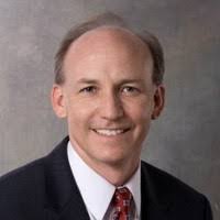 Adam Maddox, ND Email & Phone Number