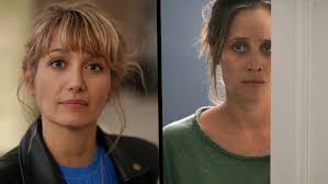 Day two on september 12, 2019 in la rochelle, france. Film Une Mere Sous Influence Interview De Caroline Anglade Et Julie De Bona Magicmaman Com