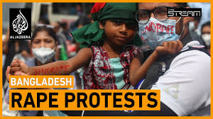 Viral d tiktok botol bangladeshvideo viral botol rudapaksa mp3. Bangladesh Hundreds Protest Over Viral Video Of Attack On Woman Youtube