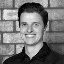 Richard Cozzi's Instagram, Twitter & Facebook