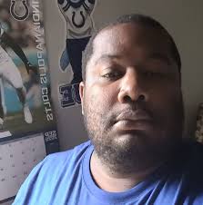 Captain Clark! Good morning everyone. Say it back to me.🥰 # Caitlin Clark 