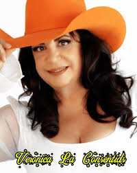 Thank you Rosie Allison Villa you Rock!