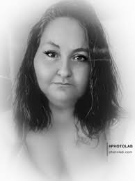 Matilda Trevino Rodriguez Obituary August 29, 2025