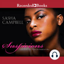 Sasha Campbell Books & Audiobooks: Read Free for 30 Days