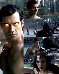 🚨 When The Flash grabbed me and ran through LA at the speed of light… I  swear it felt like being inside a superhero movie. 🎬⚡ This is the closest  I'll ever