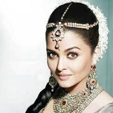 Fatima Mohiuddin (fatimasiddiqm)