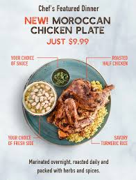 zos kitchen home houston, texas