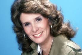 Barbara Bosson dead: Hill Street Blues actress was 83