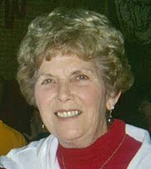 Lois Hinrichs Obituary January 9, 2019