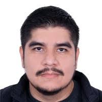 Carlos Abanto Abanto Leon