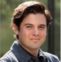 Nathan Slager's Instagram, Twitter & Facebook