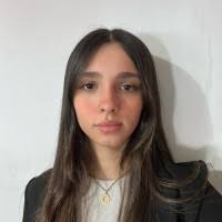 200+ "Antonella Herrera" profiles