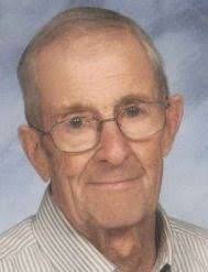 Romeo Becker Obituary (1923