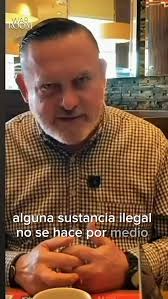 Tempranito pasamos a saludar a mi amigo Aurelio Peña y platicamos de temas  muy interesantes de la visita de nuestra presidenta Claudia Sheinbaum Pardo  y la relación de nuestro país con Estados