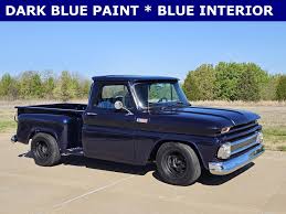 Image result for Dark Blue 1965 Daihatsu