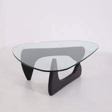 Noguchi table herman miller for measurements 2000 x 1500. Coffee Table By Isamu Noguchi Original 1950s 164806